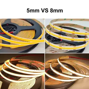 COB LED Strip Light