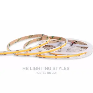 COB LED Strip Light