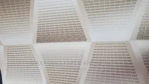 Korean 16.5squaremeter Wallpaper