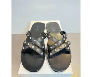 Original Italian SLIPPERS Available in Store