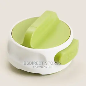 Joseph Joseph Can-Do Can Opener - Flasks Drinking Bottles