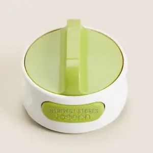 Joseph Joseph Can-Do Can Opener - Flasks Drinking Bottles