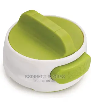 Joseph Joseph Can-Do Can Opener - Flasks Drinking Bottles