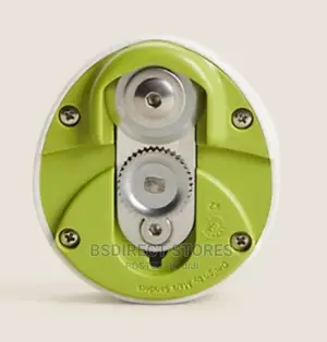 Joseph Joseph Can-Do Can Opener - Flasks Drinking Bottles