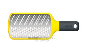 Joseph Joseph Multi-Grate 2-in-1 Coarse Fine Paddle Grater
