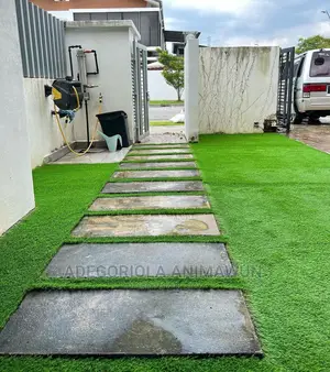 Turkish Artificial Grass(Wholesales)