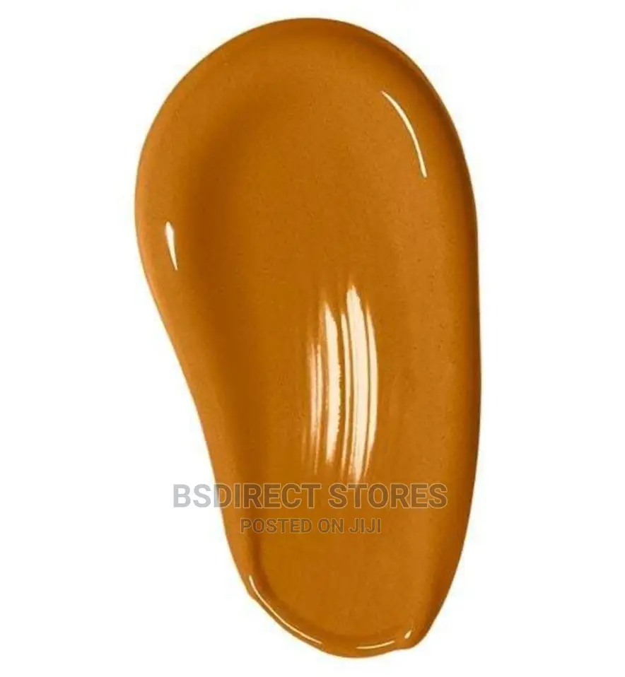 Max Factor Facefinity 3in1 Flawless Foundation 95 Tawny 30ml