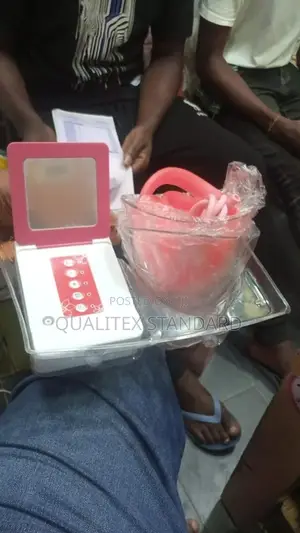 Breast Pump