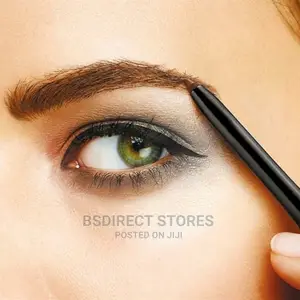 Avon True Colour Glimmerstick Brow Definer - Light Brown
