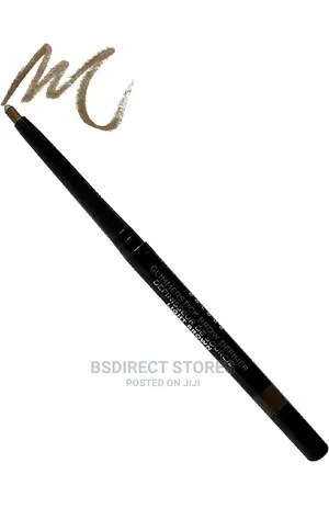 Avon True Colour Glimmerstick Brow Definer - Light Brown