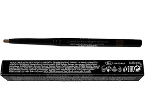 Avon True Colour Glimmerstick Brow Definer - Light Brown