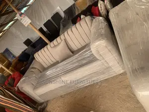 Modern Sofa Set
