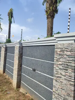 Electric Smart Fence for You