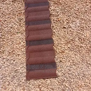 Quality Roofing Tiles