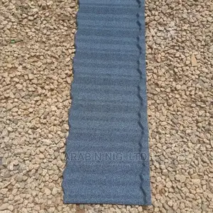 Roofing Tiles
