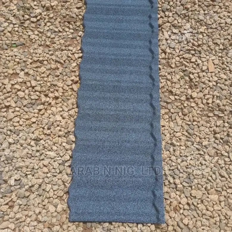 Roofing Tiles