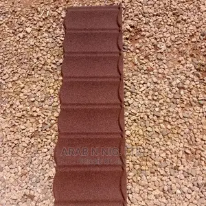 Roofing Tiles