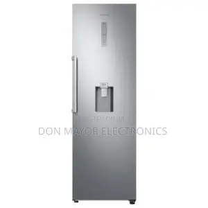 Samsung Rr39 Refrigerator