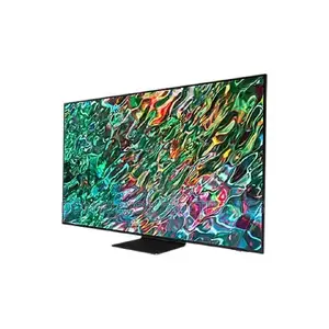 Samsung Neo Qled Qa85qn85a Television