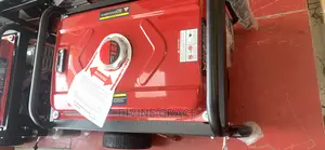 Srge 6800E2
