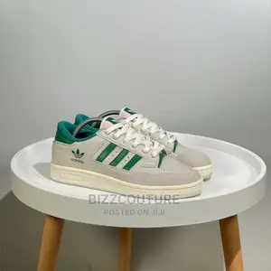 Original Adidas Original Centennial 85 Lo Available in Store