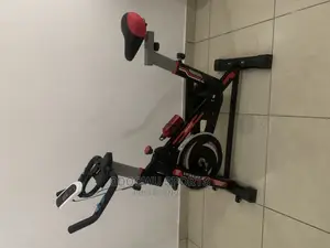 Brand New Exercise Spin Bike B1902