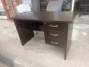 Office Table