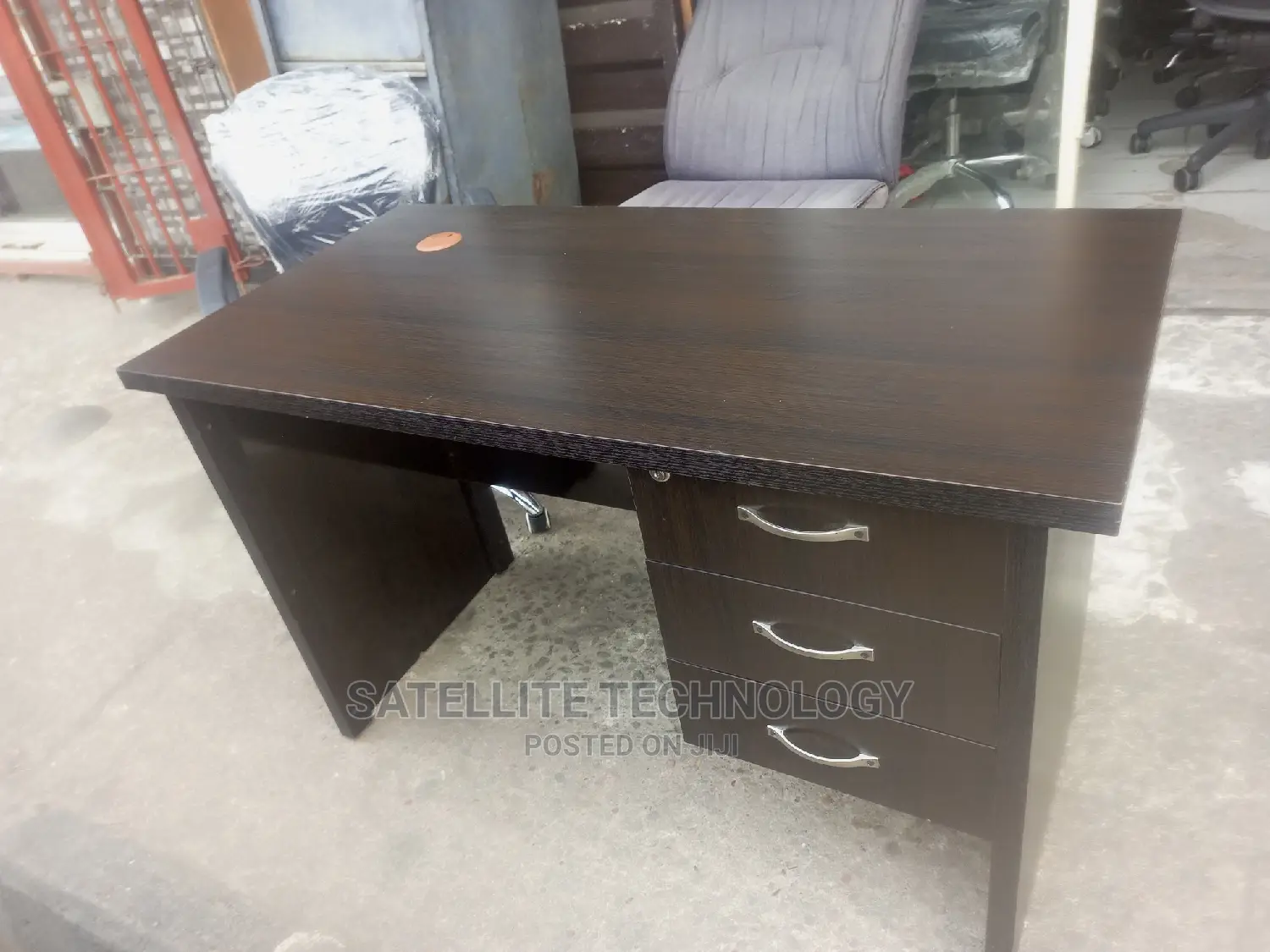 Office Table