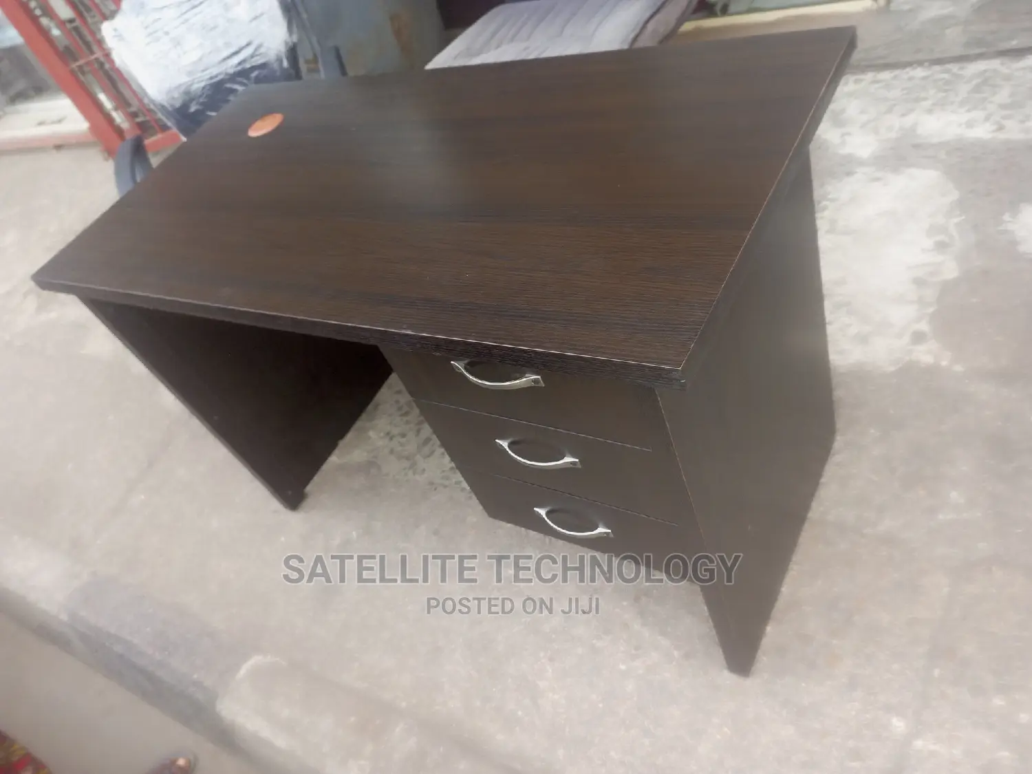 Office Table