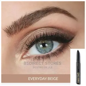 Avon Everyday Beige Power Stay 16 Hour Eyeshadow Stick