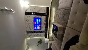 3-Bedroom Retreat – Where Luxury Meets Affordability