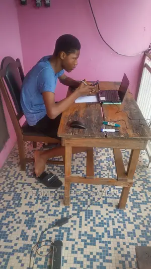 Get Your Child an Online (Virtual) Teacher (Tutor) Today.
