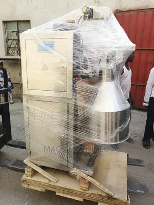 Automatic Granule Powder Filling Packaging Machine 1000gram