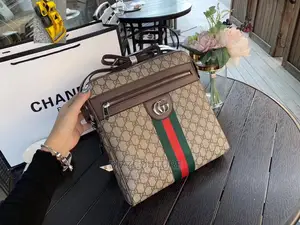 Original GUCCI Crossbody Bags Available in Store
