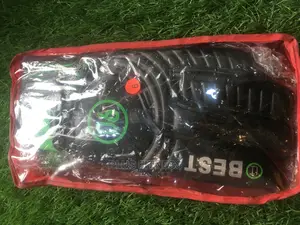 Best Goalkeeper Glove