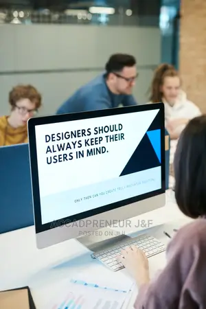 Website Design For Your Company