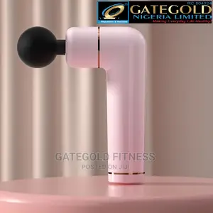 Technofitness Massager Gun Pb06s