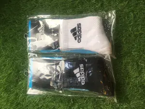 Adidas Socks