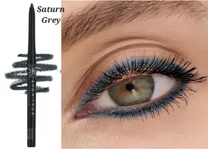 Avon True Colour Saturn Grey Glimmerstick Eyeliner