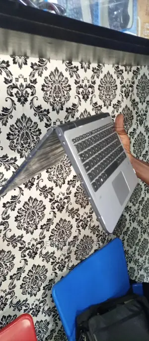Laptop HP Chromebook X360 40GB Intel SSD 512GB