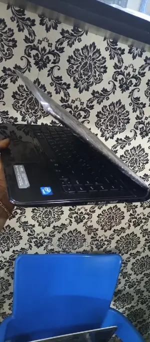 Laptop HP Pavilion 14 40GB Intel HDD 320GB