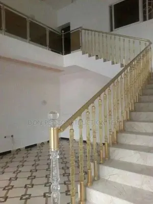 Cristal Rail 003