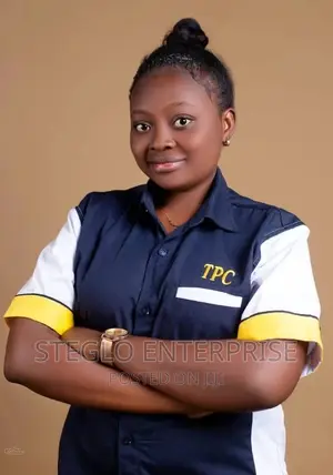High Quality Coporate Shirts and Uniforms