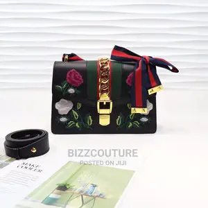 Original GUCCI Grade AAA Hand Bags Available in Store