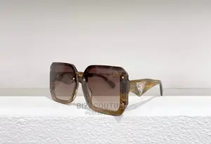 Original PRADA Sunglasses Available in Store