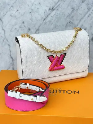 Original LOUIS VUITTON Grade AAA Handbags Available in Store