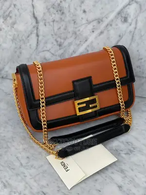 Original LOUIS VUITTON Grade AAA Handbags Available in Store