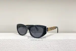 Original FENDACE Sunglasses Availaable in Store