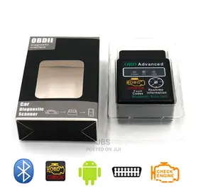 Advance Bluetooth Obd2 Elm327 Hh Obd