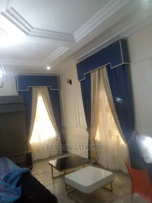 Different Curtain Designs With Board High Quality